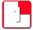 decouverte_pnl_pnlformation