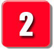 praticien_pnl_pnlformation