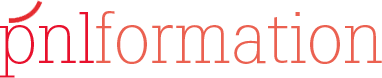 pnlformation logo