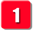 1 2