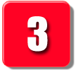 maitre_praticien_pnl_pnlformation